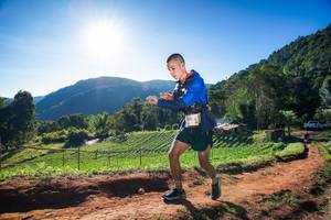 BIB: 
                            <button type="button" onclick="openModal(19177945)" class="btn btn-primary btn-sm float-right btn-popup" data-toggle="modal" data-target=".modal-high-quality">
                        <i class="fas fa-shopping-cart"></i> Add to Cart
                    </button>
                                            <button type="button" onclick="isThisMe(19177945, true)" class="btn btn-success btn-sm float-right btn-popup btn-isme hidden" data-toggle="tooltip" data-placement="bottom" title="นี่คือรูปของคุณใช่ไหม คลิกที่นี่เพื่อเอาเข้าอัลบั้ม">
                        <i class="fas fa-plus"></i> Add to album
                    </button>
                    <button type="button" onclick="isThisMe(19177945, false)" class="btn btn-warning btn-sm float-right btn-popup btn-isnotme hidden">
                        <i class="fas fa-ban"></i> Remove from album
                    </button>